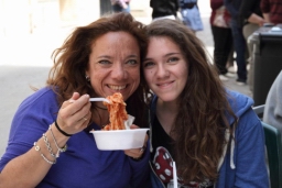 Calatafimi - Segesta133.JPG